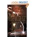 Dark Watcher (The Watcher Series, Book 1)