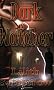 Dark Watcher (The Watcher Series, Book 1)