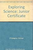Exploring science : Junior Certificate science