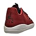 Jordan Eclipse Men's Shoes University Red/Black-White 724010-601