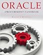 Oracle iProcurement Handbook