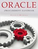 Oracle iProcurement Handbook