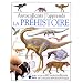 La pr�histoire (Autocollants j'apprends)