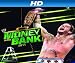 SmackDown Money In The Bank Ladder Match: Kane Vs. Sin Cara Vs. Daniel Bryan Vs. Sheamus Vs. Wade Barrett Vs. Cody Rhodes Vs. Justin Gabriel Vs. Heath Slater [HD]