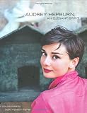 Audrey Hepburn, An Elegant Spirit : A Son Remembers