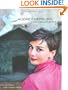 Audrey Hepburn, An Elegant Spirit: A Son Remembers