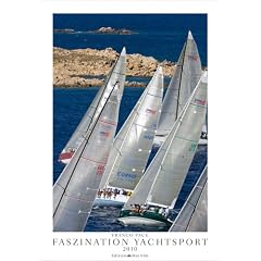 Faszination Yachtsport 2010