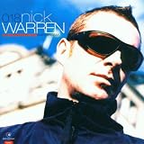 Global Underground 18: Nick Warren In Amsterdam
