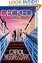 Decked (Regan Reilly Mysteries, No. 1)