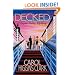 Decked (Regan Reilly Mysteries, No. 1)