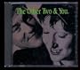 The Other Two & You