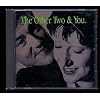 The Other Two & You