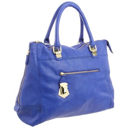 Steve Madden Bsocial Satchel