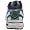 Etonic Women's Kendari SC Stability Running Shoe