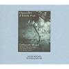 Chansons D'Edith Piaf