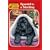 Spaniel in a Stocking (Animal Ark)