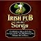 Klischee und Charakter: Irland