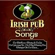 Irish Pub Songs