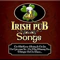 Irish Pub Songs