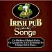 Irish Pub Songs