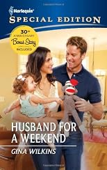 Husband for a Weekend