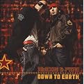 Down to Earth