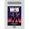 Men in Black (Superbit) (Superbit Collection) (Widescreen) (Special edition)