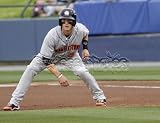 MLB Washington Nationals Bryce Harper Hagerstown Suns 8x10 Photo