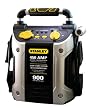 Stanley 450 Amp w/Comp
