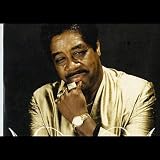 Lil Willie Johnson Young Man Take Care Of Your Child