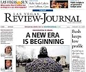 Las Vegas Review-Journal