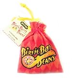 Harry Potter Bertie Bott's Jelly Beans Bag 3oz.