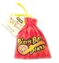Harry Potter Bertie Bott's Jelly Beans Bag 3oz.