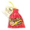 Harry Potter Bertie Bott's Jelly Beans Bag 3oz.