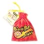 Harry Potter Bertie Bott's Jelly Beans Bag 3oz.