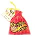 All Products : Harry Potter Bertie Bott's Jelly Beans Bag 3oz.