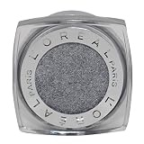 UPC 071249234815 product image for Loreal Limited Edition Infallible Eyeshadow - 507 Primped & Precious | upcitemdb.com