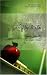 Book The Way It Was: Vignettes from My One-Room Schools (Legacies Shared)