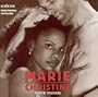 Marie Christine (1999 Broadway Cast)