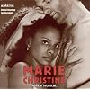 Marie Christine (1999 Broadway Cast)