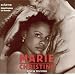 Marie Christine (1999 Broadway Cast)
