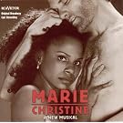 Marie Christine: New Musical