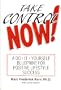 Take Control Now