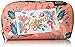 LeSportsac Classic Rectangular Cosmetic