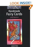 Handmade Fairy Cards (Simple & Stunning Cards) (Simple and Stunning)