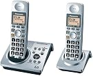Panasonic DECT 6.0...