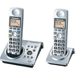 Panasonic DECT
