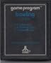 Bowling for Atari 2600
