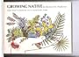 Growing Native