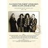 Die Filme der Gruppe Arnold Hau 1970-1981 (2 DVDs)